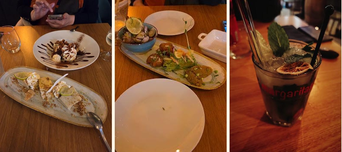 Le Madras - Gallery Image 2