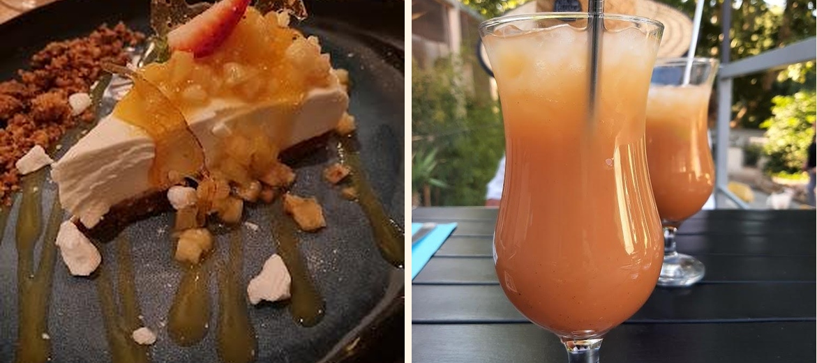 Le Madras - Gallery Image 6