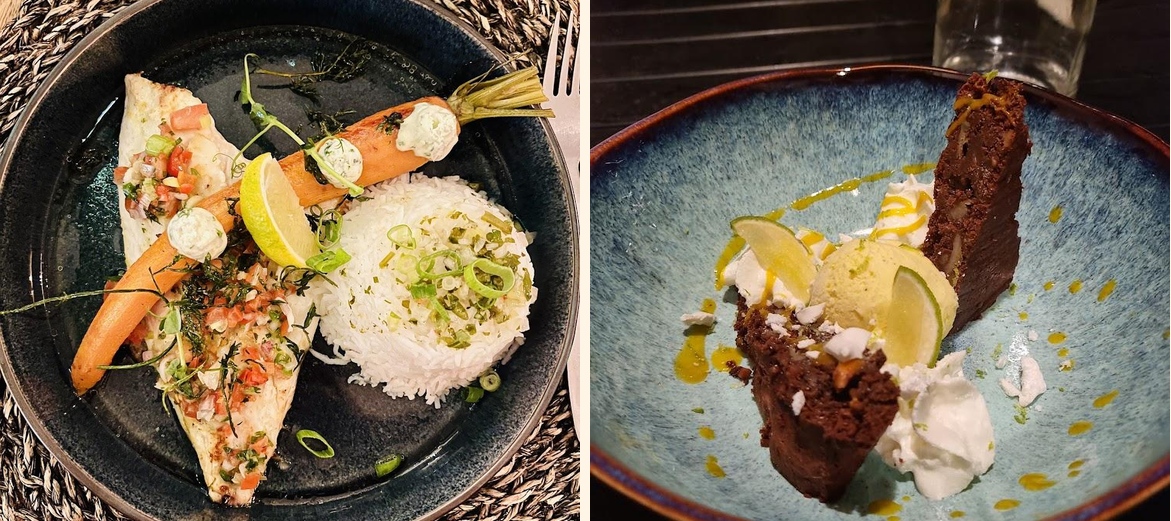 Le Madras - Gallery Image 7